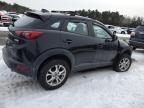 2016 Mazda Cx-3 Touring for Sale in Exeter, RI - Front End
