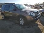 2011 Gmc Acadia Sle en Venta en Los Angeles, CA - Normal Wear