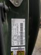 2021 Toyota Tundra Crewmax Sr5 на продаже в Ham Lake, MN - Rear End