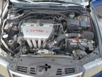 2008 Acura Tsx  for Sale in Kapolei, HI - Side