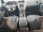 2014 Gmc Acadia Slt-1 للبيع في Wayland، MI - Front End