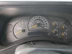2007 Chevrolet Silverado C2500 Heavy Duty en Venta en Cahokia Heights, IL - Normal Wear