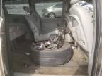 2006 Dodge Grand Caravan Sxt de vânzare în Spartanburg, SC - All Over