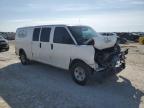 Haslet, TX에서 판매 중인 2013 Chevrolet Express G3500  - Front End