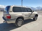 Farr West, UT에서 판매 중인 2002 Lexus Lx 470 - Rear End