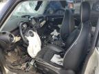 2008 Mini Cooper S იყიდება Eugene-ში, OR - All Over