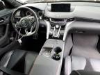 2022 Acura Tlx Type S en Venta en New Britain, CT - Vandalism