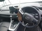 2021 TOYOTA RAV4 EXCEL for sale at Copart SANDY