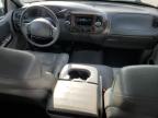 2002 Ford F150  for Sale in Indianapolis, IN - Rear End