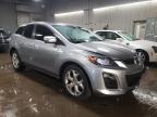 2011 Mazda Cx-7  for Sale in Elgin, IL - Front End