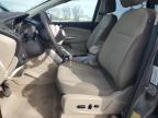 2014 Ford Escape Se продається в Barberton, OH - Front End