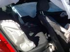 2025 Honda Civic Sport for Sale in Eight Mile, AL - Front End