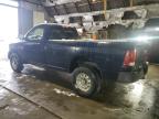 2012 Dodge Ram 2500 St zu verkaufen in Albany, NY - Normal Wear