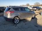 2014 Ford Escape Se for Sale in Mcfarland, WI - Front End