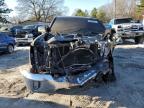 2017 Chevrolet Silverado K1500 Lt   for Sale in Seaford, DE - Burn