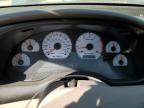 2000 Ford Mustang  იყიდება Tanner-ში, AL - Rear End