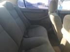 1999 Honda Civic Lx for Sale in Lebanon, TN - Rear End