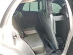 2010 Ford Crown Victoria Police Interceptor for Sale in Opa Locka, FL - Minor Dent/Scratches