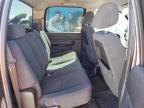 2008 Gmc Sierra C1500 за продажба в Haslet, TX - Front End