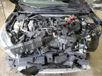 2023 Nissan Sentra S for Sale in Madisonville, TN - Front End
