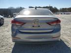 2017 Hyundai Elantra Se for Sale in Fairburn, GA - Mechanical