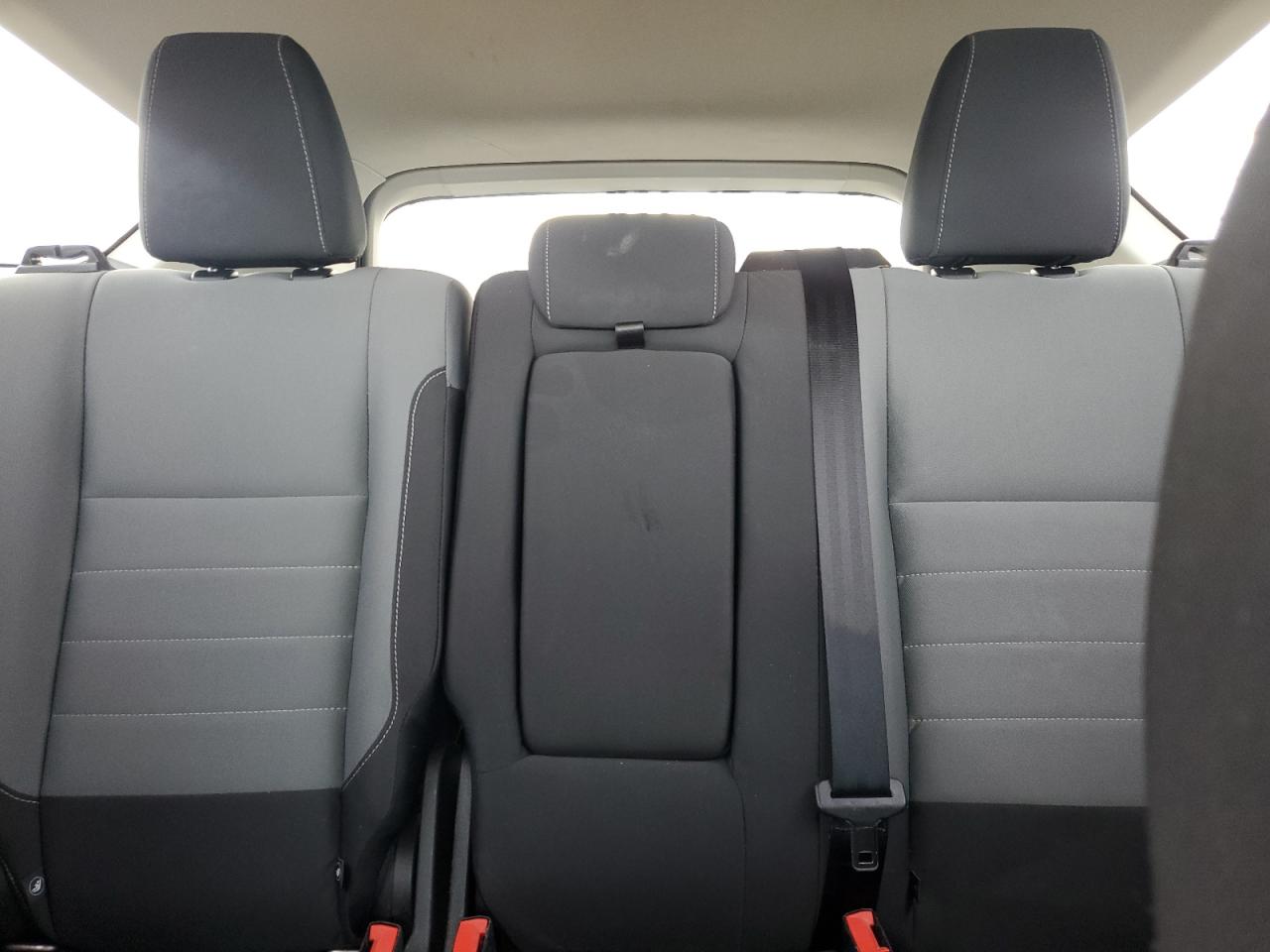 2016 Ford Escape - Image 10