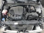 2022 Hyundai Sonata Sel للبيع في Fredericksburg، VA - Front End