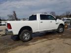 2014 Ram 2500 Slt zu verkaufen in Rogersville, MO - Side
