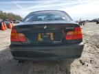 2002 Bmw 325 I продається в Austell, GA - Front End