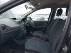 2008 RENAULT CLIO EXTREME 16V  for sale at Copart BRISTOL