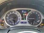 2007 Lexus Is 250 de vânzare în Adelanto, CA - Minor Dent/Scratches