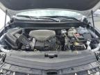 2022 Cadillac Xt6 Premium Luxury за продажба в Sikeston, MO - Front End
