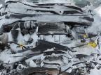 2023 JEEP COMPASS TRAILHAWK for sale at Copart QC - MONTREAL