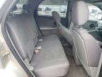 2008 Chevrolet Equinox Lt იყიდება Shreveport-ში, LA - Front End