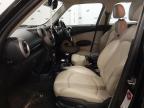 2010 MINI COUNTRYMAN for sale at Copart SANDWICH