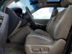 2002 Toyota Highlander Limited for Sale in West Palm Beach, FL - Side
