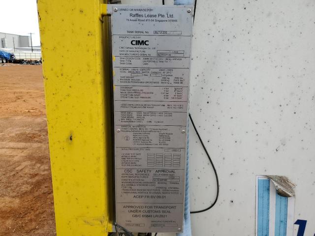  URWI ALL Models 2014 Белый