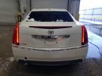 Rogersville, MO에서 판매 중인 2010 Cadillac Cts Luxury Collection - Undercarriage