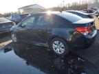 2014 Chevrolet Cruze Ls zu verkaufen in Exeter, RI - Side