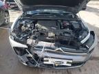 2022 CITROEN C5 X SHINE for sale at Copart YORK