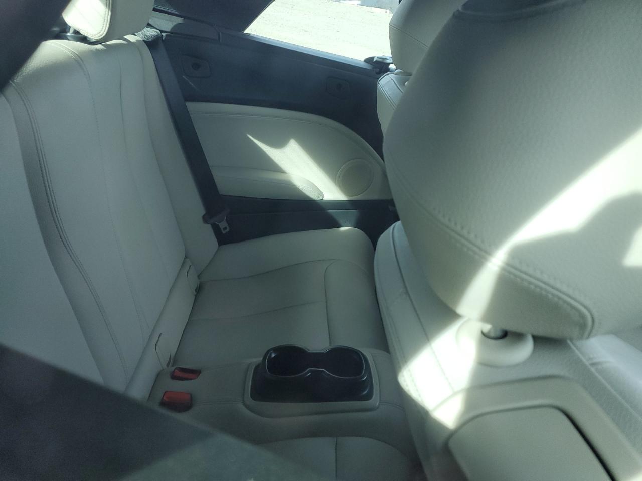 2016 BMW 2er - Image 10