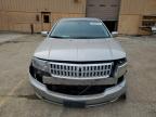 2007 Lincoln Mkz  zu verkaufen in Gaston, SC - Front End