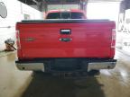 2013 Ford F150 Supercrew for Sale in Blaine, MN - Mechanical