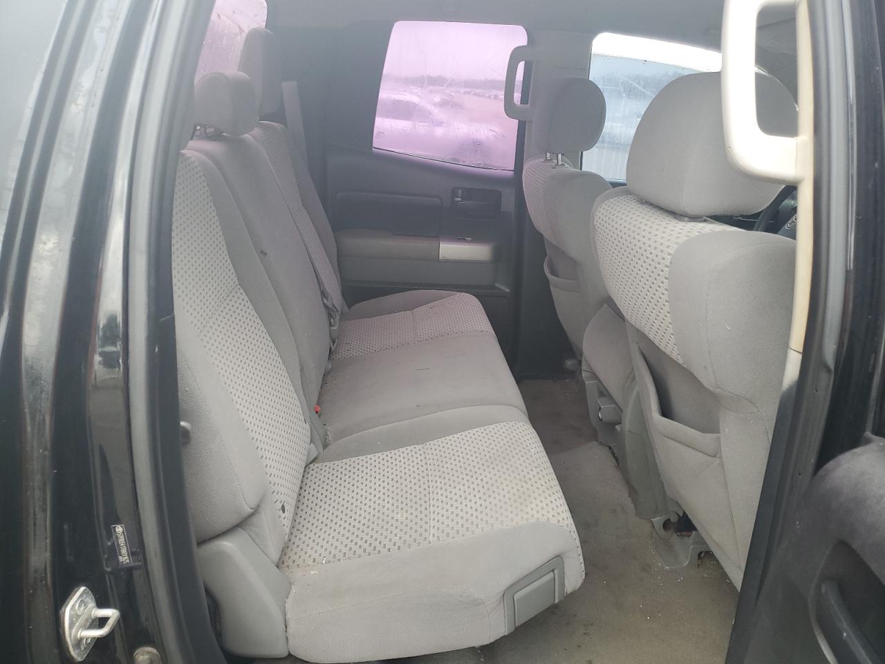 2008 Toyota Tundra - Image 10