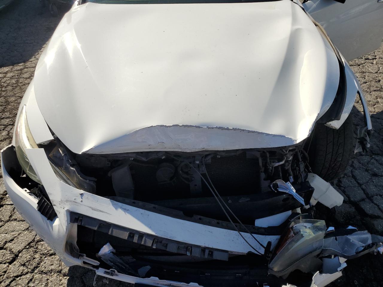 2018 Infiniti Q50 - Image 11
