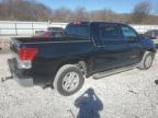 2010 Toyota Tundra Crewmax Sr5 за продажба в Prairie Grove, AR - Front End