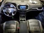 2019 Gmc Terrain Slt продається в Avon, MN - Front End