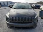 2015 Jeep Cherokee Latitude for Sale in Prairie Grove, AR - Undercarriage