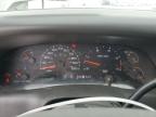 2004 Ford F250 Super Duty за продажба в Haslet, TX - Front End