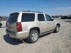 Lumberton, NC에서 판매 중인 2013 Chevrolet Tahoe C1500 Lt - Front End